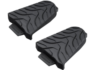 Shimano SM-SH45 protectie pt clipsuri SPD-SL