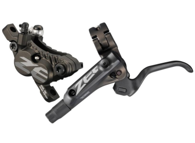 Frâne bicicletă ZEE BR-M640