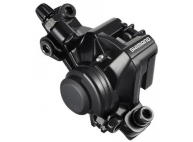 Frana bicicleta BR-M375