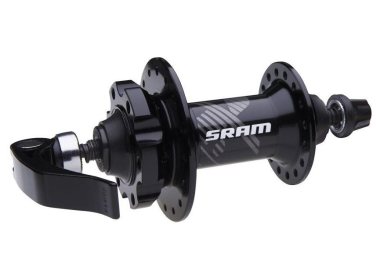 Butuc fata - Mth-406 F