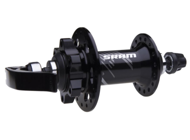 Bututc fata - Mth-506 F