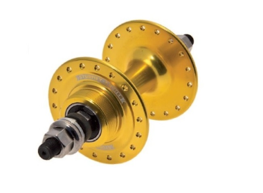 Butuc spate Sturmey Archer HBT30 36h