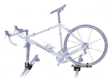 Suport biciclete Peruzzo Pordoi 702