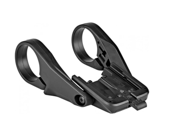 Suport cycle computer Shimano STEPS SC-E6100