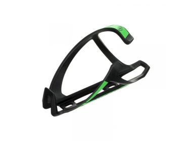 Suport bidon Scott Syncros Tailor Cage 2.0 Right