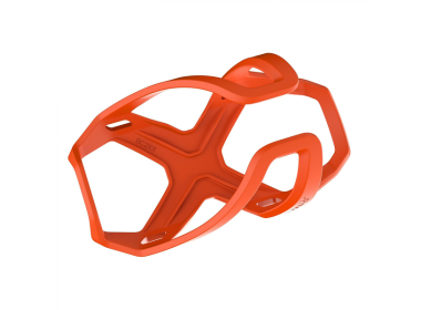 Suport bidon pentru bicicletă Syncros TAILOR CAGE 3.0