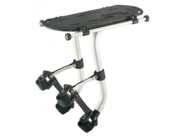 THULE Pack 'n Pedal TOUR 