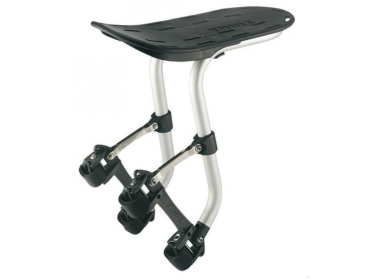 Portbagaj THULE PnP SPORT