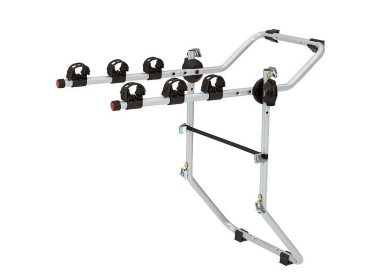 Suport 3 biciclete cu prindere pe haion Thule FreeWay 968