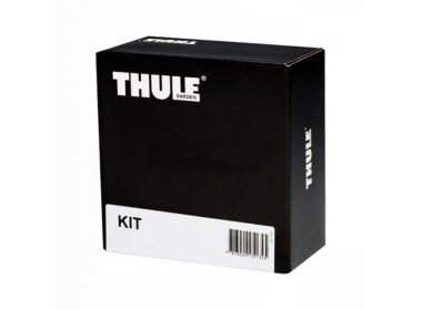 Kit THULE 3091 pt suport de bare transversale