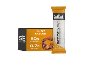 BATOANE PROTEICE SIS PROTEIN20 64G