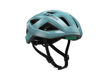 Lazer Tonic KinetiCore