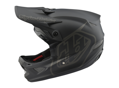 Troy Lee Designs D3 