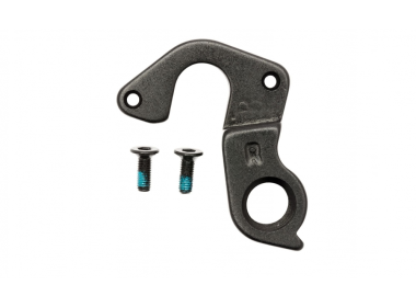 Ureche cadru CANNONDALE QR ST SS 027