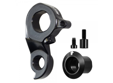 Ureche cadru SCOTT 254090-222