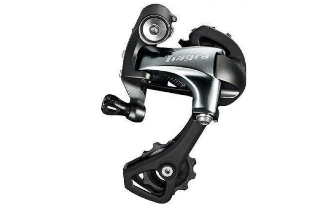 SHIMANO