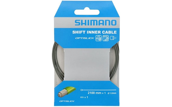 SHIMANO
