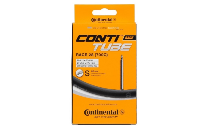 CONTINENTAL