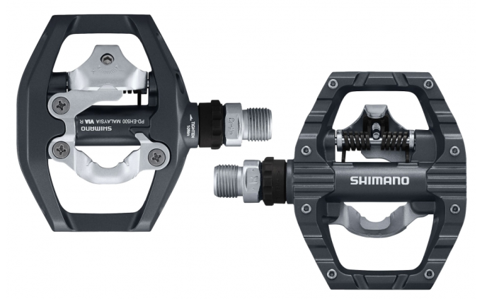 SHIMANO