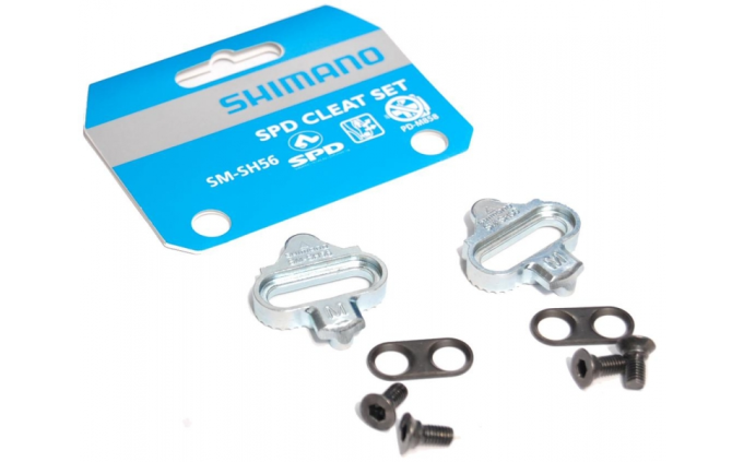 SHIMANO