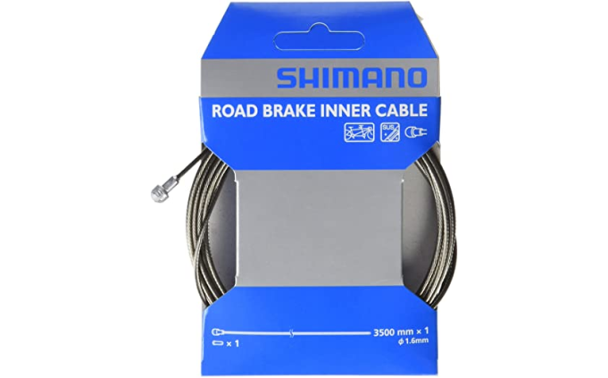SHIMANO