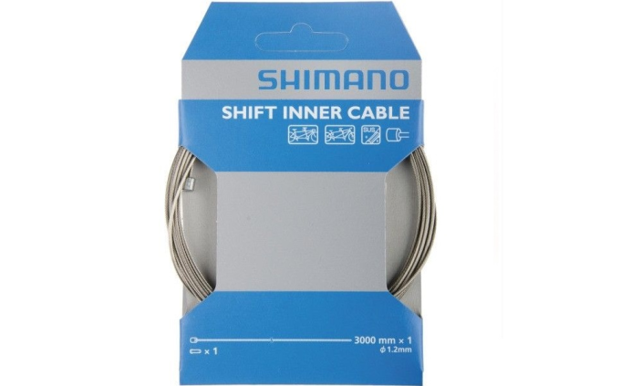 SHIMANO