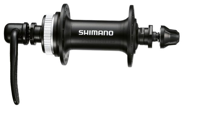 SHIMANO