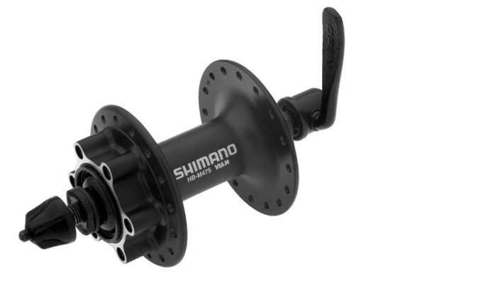 SHIMANO