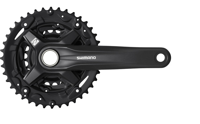 SHIMANO