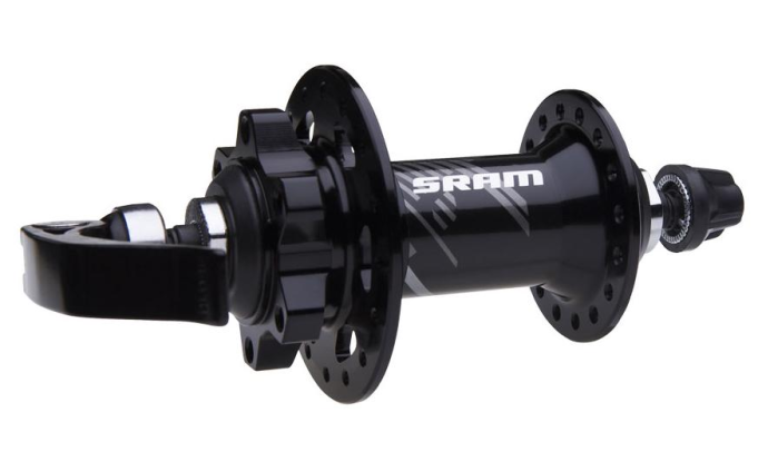 SRAM