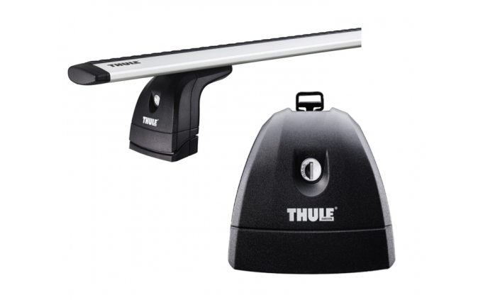 THULE