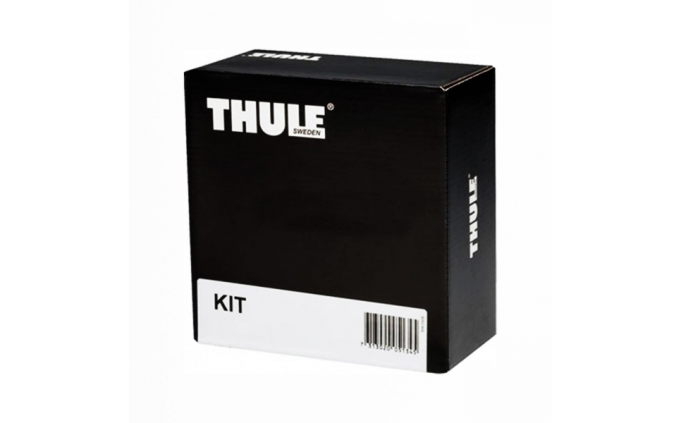 THULE