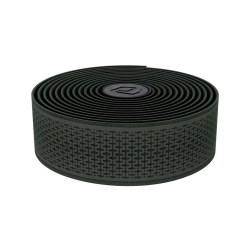 SYNCROS RC Bartape 3.0mm