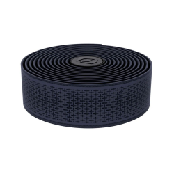 SYNCROS RC Bartape 3.0mm