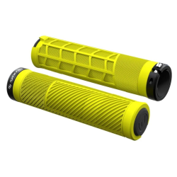 SYNCROS AM Grips -M-