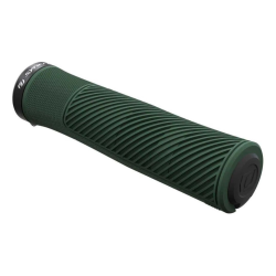 SYNCROS XC Grips -M- lock on