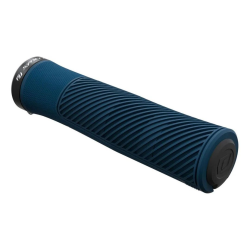 SYNCROS XC Grips -M- lock on