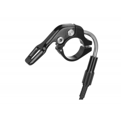 Tija sa SYNCROS Duncan Dropper 2.0 | 31,6 mm | 125/150 mm travel