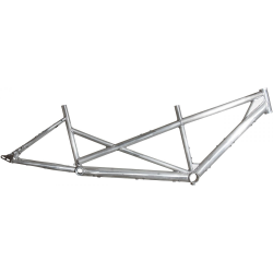 Cadru bicicletă TANDEM