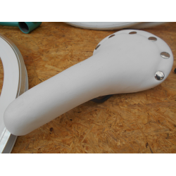 Bicicleta custom Proiect Single Speed No.1