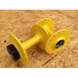 Bicicleta custom Proiect Single Speed No.1