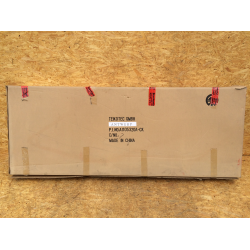 Bicicleta TANDEM No.1