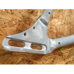 Bicicleta TANDEM No. 3