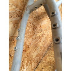 Bicicleta TANDEM No. 3