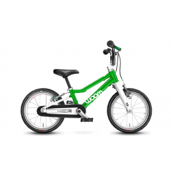 Bicicleta pentru copii WOOM  GO 2