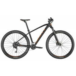 Bicicletă de teren SCOTT Aspect 940 / 740