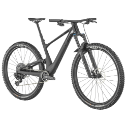 SCOTT Spark ST 910 TR