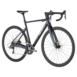 Bicicletă de şosea SCOTT Speedster 20