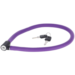 Încuietoare cablu AXA Resolute 60/6