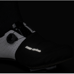 GripGrap Road Windproof Toe Covers